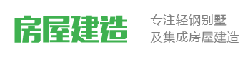山东省青岛市青岛高新技术产业开发区峡墙弦阶光电子合伙企业,朔州山东省青岛市青岛高新技术产业开发区峡墙弦阶光电子合伙企业